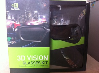 1920 X 1434 665.5 Kb    3D Vision  