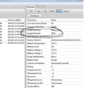 640 X 530 52.0 Kb  ,   , , , !