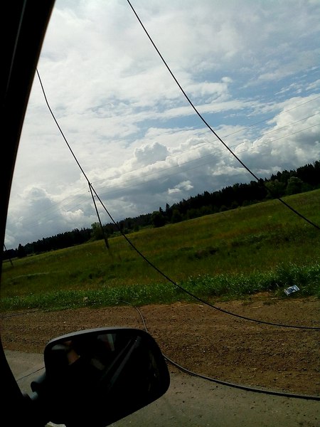 768 X 1024 126.0 Kb 960 X 544 109.5 Kb 960 X 544 111.5 Kb 19.07.2014     ,    ,   