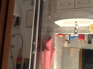 960 X 720 221.4 Kb 960 X 720 152.7 Kb 960 X 720 170.9 Kb 960 X 720 232.1 Kb 4   20 111   