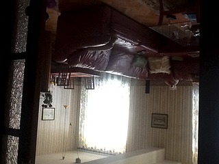 960 X 720 173.9 Kb 960 X 720 221.4 Kb 960 X 720 152.7 Kb 960 X 720 170.9 Kb 960 X 720 232.1 Kb 4   20 111   