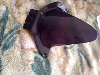 1920 X 1440 670.3 Kb   cbr600rr 