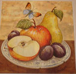 155 x 150 1920 X 1440 456.9 Kb 200 x 150  ! 22  25  - -    !