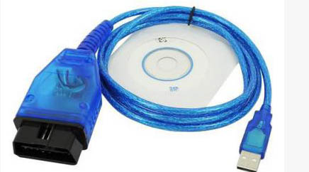 436 x 242 k-line   vag com 409 /vw