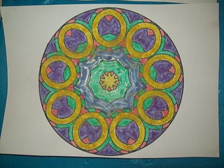 1920 X 1440 591.5 Kb 1920 X 1440 513.6 Kb  ! 22  25  - -    !