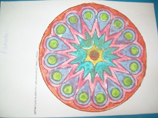 1920 X 1440 391.0 Kb 1920 X 1440 416.8 Kb 1920 X 1440 361.4 Kb 1920 X 1440 591.5 Kb 1920 X 1440 513.6 Kb  ! 22  25  - -    !