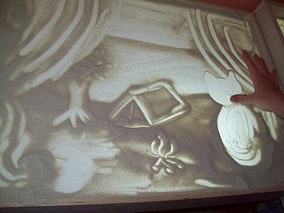 1920 X 1440 418.5 Kb 1920 X 1440 380.2 Kb  ! 22  25  - -    !