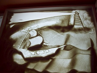 1920 X 1440 502.3 Kb 1920 X 1440 418.5 Kb 1920 X 1440 380.2 Kb  ! 22  25  - -    !