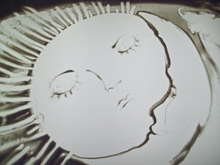 1920 X 1440 387.1 Kb 1920 X 1440 502.3 Kb 1920 X 1440 418.5 Kb 1920 X 1440 380.2 Kb  ! 22  25  - -    !