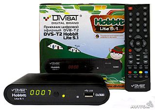 640 X 455 44.4 Kb Цифровые приставки DVB- T2! Акция!