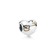470 X 470 12.3 Kb Браслеты PANDÓRA и им подобные