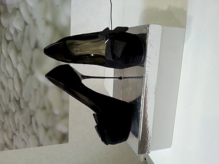 1920 X 1440 654.2 Kb    36-37