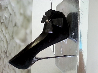 1920 X 1440 714.2 Kb 1920 X 1440 654.2 Kb    36-37