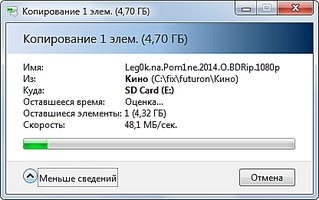 416 X 261  54.7 Kb 377 X 505  58.1 Kb   64    