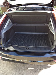 1920 X 2560 455.6 Kb Ford Focus 2   2011 ..