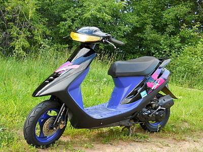 1920 X 1440 479.2 Kb   honda dio 28 zx - !