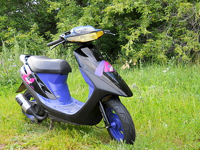 1920 X 1440 458.3 Kb 1920 X 1440 1016.9 Kb 1920 X 1440 479.2 Kb   honda dio 28 zx - !