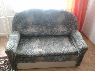 1920 X 1440 509.9 Kb   /   