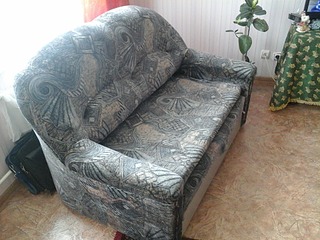 1920 X 1440 574.3 Kb 1920 X 1440 509.9 Kb   /   