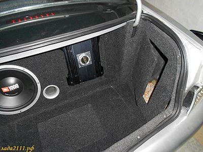 960 X 720 130.6 Kb   ?   -  !