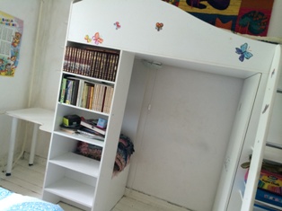 314 x 235    -     . 7 . 