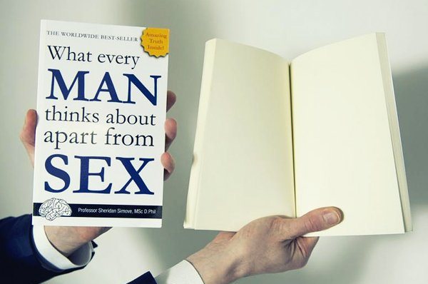 600 x 398 WOOMEN 