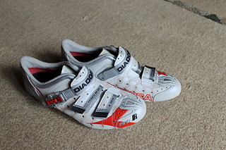 1920 X 1280 563.0 Kb    Diadora pro-R