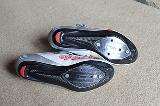 1920 X 1280 646.4 Kb    Diadora pro-R