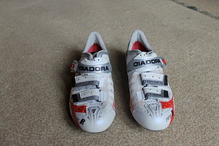 1920 X 1280 521.2 Kb    Diadora pro-R