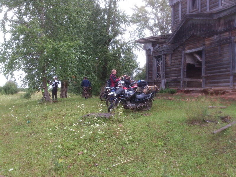 1920 X 1440 362.6 Kb Андреевцы 19.07.2014.