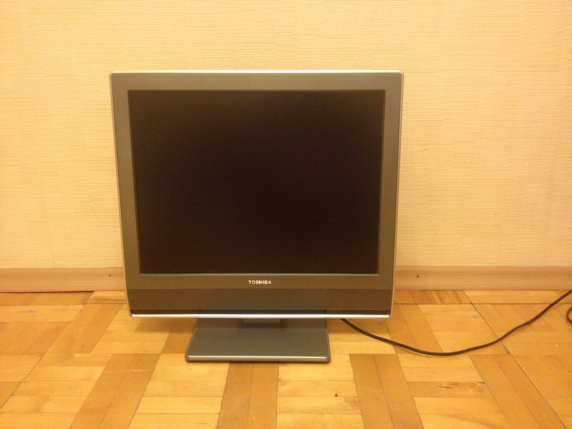 Телевизор тошиба сервисный. Toshiba 20vl65r 20". Телевизор Toshiba 20vl 65. Телевизор Toshiba 20v300pr. Телевизоры Тошиба 20 дюймов.