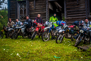 1920 X 1275 460.1 Kb 1920 X 2890 1015.8 Kb 1920 X 2891 842.0 Kb Андреевцы 19.07.2014.