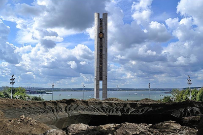 954 X 637 741.8 Kb Что-что громыхнуло.