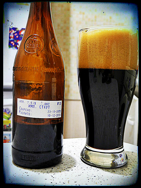 600 X 800 220.5 Kb (18+)   .    -  'Izh-beer'