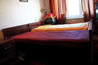 640 X 427 64.9 Kb  2    