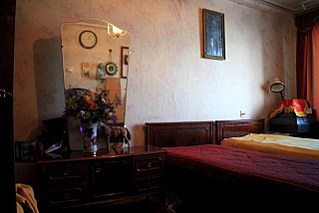 640 X 427 60.8 Kb 640 X 427 56.4 Kb 640 X 427 64.9 Kb  2    