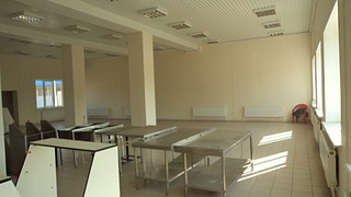1920 X 1080 636.1 Kb 1920 X 1080 614.0 Kb 1920 X 1080 680.1 Kb Сдаётся торговое/офисное помещение