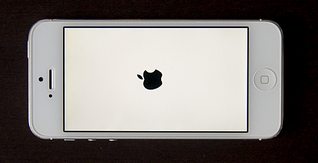 1179 X 603 86.8 Kb  iPhone 5, ,  32Gb
