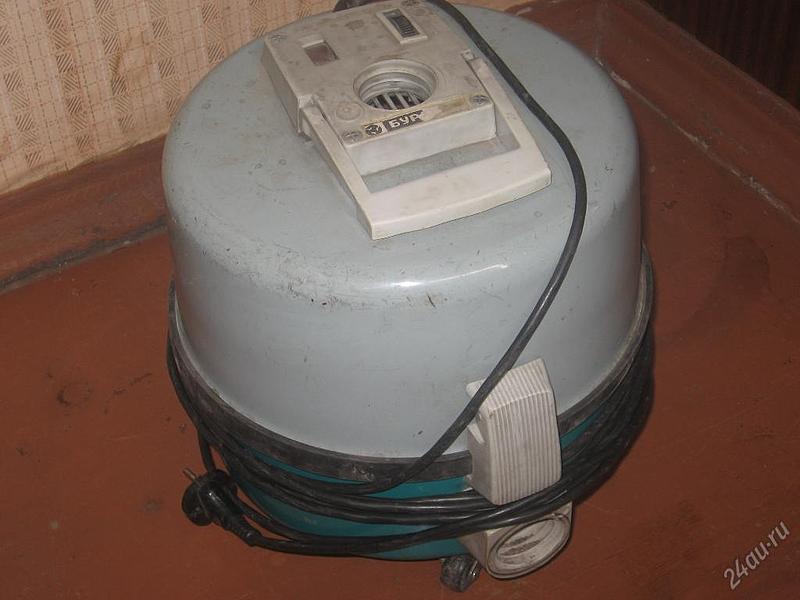 1024 X 768  59.9 Kb 400 x 300     "", ""  ..