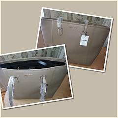 240 x 240 ПРОДАЖА обуви, сумок, аксессуаров:.НОВАЯ ТЕМА:.