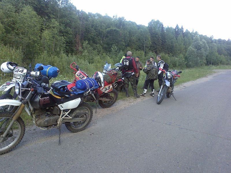 1920 X 1440 407.4 Kb 1920 X 2560 659.7 Kb Андреевцы 19.07.2014.