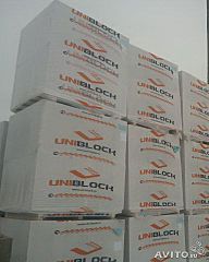 384 X 480 25.8 Kb 1920 X 1440 555.8 Kb    , , 