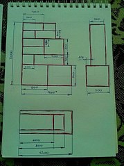 605 X 807 85.5 Kb Корпусная мебель любой сложности , КУХНИ , ШКАФЫ КУПЕ , СВОЕ ПРОИЗВОДСТВО
