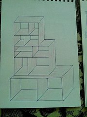 605 X 807 75.2 Kb 605 X 807 85.5 Kb Корпусная мебель любой сложности , КУХНИ , ШКАФЫ КУПЕ , СВОЕ ПРОИЗВОДСТВО