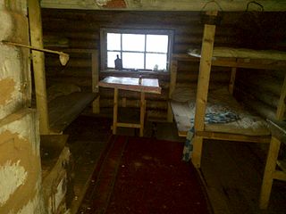 1920 X 1440 288.7 Kb 1920 X 1440 319.2 Kb Андреевцы 19.07.2014.