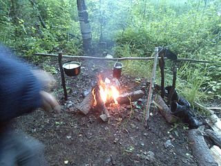 1920 X 1440 481.8 Kb 1920 X 1440 288.7 Kb 1920 X 1440 319.2 Kb Андреевцы 19.07.2014.