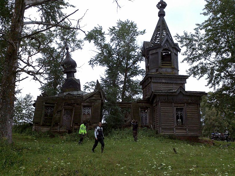 1920 X 1440 695.3 Kb 1920 X 1440 635.4 Kb Андреевцы 19.07.2014.