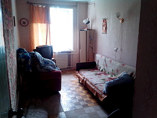 1920 X 1440 611.3 Kb 931 X 750 161.3 Kb 1920 X 2560 517.1 Kb  2 .  . ,5 