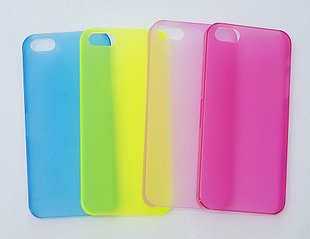 896 X 692 100.8 Kb     iPhone 5,  
