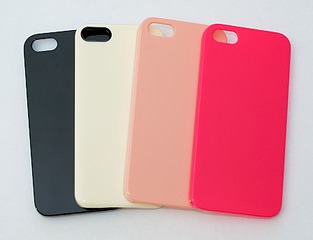 896 X 686 95.5 Kb 896 X 692 100.8 Kb     iPhone 5,  